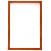 New Aluminum Screen – 25" x 36"